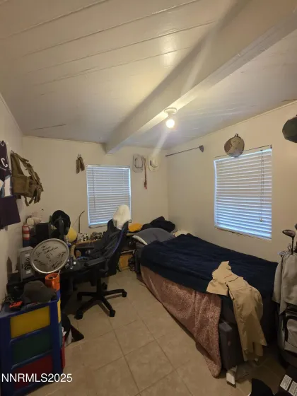 107 English, Hawthorne, Nevada 89415, 3 Bedrooms Bedrooms, ,2 BathroomsBathrooms,Residential,Residential,English,250057365