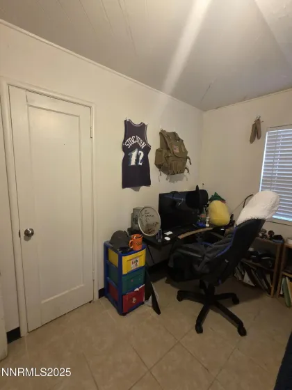 107 English, Hawthorne, Nevada 89415, 3 Bedrooms Bedrooms, ,2 BathroomsBathrooms,Residential,Residential,English,250057365