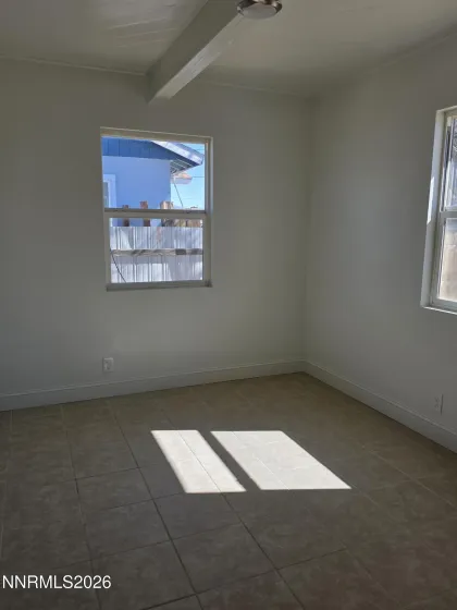 107 English, Hawthorne, Nevada 89415, 3 Bedrooms Bedrooms, ,2 BathroomsBathrooms,Residential,Residential,English,250057365