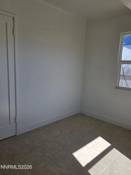 107 English, Hawthorne, Nevada 89415, 3 Bedrooms Bedrooms, ,2 BathroomsBathrooms,Residential,Residential,English,250057365