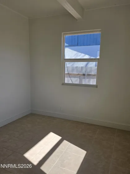 107 English, Hawthorne, Nevada 89415, 3 Bedrooms Bedrooms, ,2 BathroomsBathrooms,Residential,Residential,English,250057365