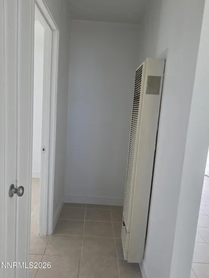 107 English, Hawthorne, Nevada 89415, 3 Bedrooms Bedrooms, ,2 BathroomsBathrooms,Residential,Residential,English,250057365