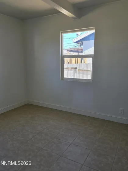 107 English, Hawthorne, Nevada 89415, 3 Bedrooms Bedrooms, ,2 BathroomsBathrooms,Residential,Residential,English,250057365