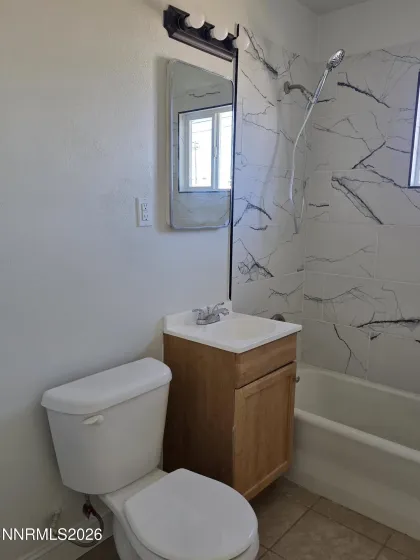 107 English, Hawthorne, Nevada 89415, 3 Bedrooms Bedrooms, ,2 BathroomsBathrooms,Residential,Residential,English,250057365