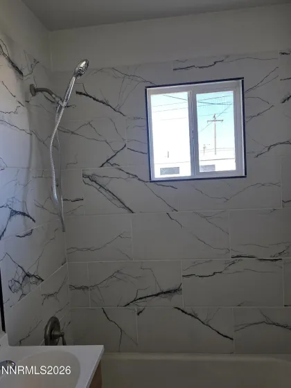 107 English, Hawthorne, Nevada 89415, 3 Bedrooms Bedrooms, ,2 BathroomsBathrooms,Residential,Residential,English,250057365