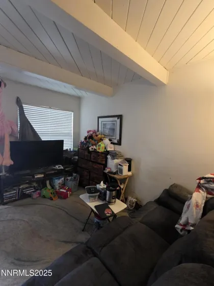 107 English, Hawthorne, Nevada 89415, 3 Bedrooms Bedrooms, ,2 BathroomsBathrooms,Residential,Residential,English,250057365