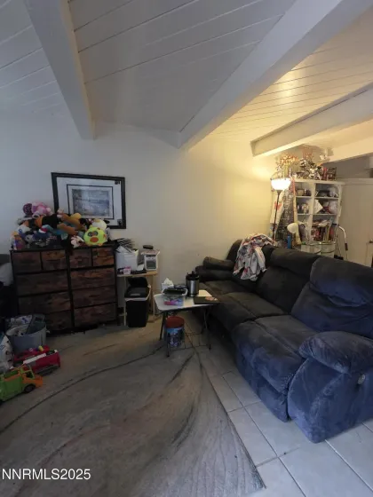 107 English, Hawthorne, Nevada 89415, 3 Bedrooms Bedrooms, ,2 BathroomsBathrooms,Residential,Residential,English,250057365