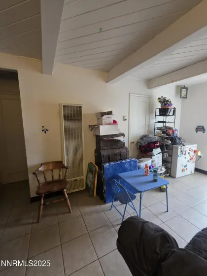 107 English, Hawthorne, Nevada 89415, 3 Bedrooms Bedrooms, ,2 BathroomsBathrooms,Residential,Residential,English,250057365