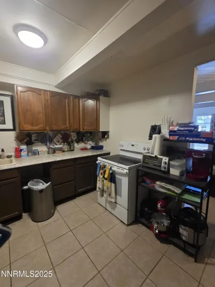 107 English, Hawthorne, Nevada 89415, 3 Bedrooms Bedrooms, ,2 BathroomsBathrooms,Residential,Residential,English,250057365