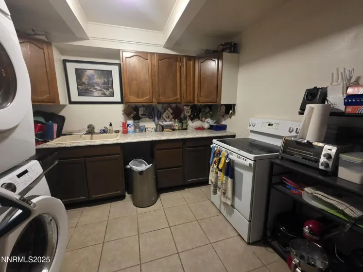 107 English, Hawthorne, Nevada 89415, 3 Bedrooms Bedrooms, ,2 BathroomsBathrooms,Residential,Residential,English,250057365