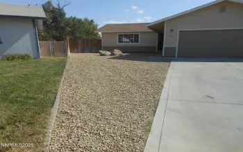 1825 Chelcie, Fallon, Nevada 89406, 3 Bedrooms Bedrooms, ,2 BathroomsBathrooms,Residential Lease,Manufactured,Chelcie,250057380