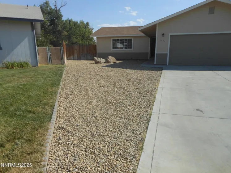 1825 Chelcie, Fallon, Nevada 89406, 3 Bedrooms Bedrooms, ,2 BathroomsBathrooms,Residential Lease,Manufactured,Chelcie,250057380 1825 Chelcie, Fallon, Nevada 89406, 3 Bedrooms Bedrooms, ,2 BathroomsBathrooms,Residential Lease,Manufactured,Chelcie,250057380