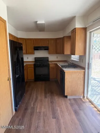 1825 Chelcie, Fallon, Nevada 89406, 3 Bedrooms Bedrooms, ,2 BathroomsBathrooms,Residential Lease,Manufactured,Chelcie,250057380 1825 Chelcie, Fallon, Nevada 89406, 3 Bedrooms Bedrooms, ,2 BathroomsBathrooms,Residential Lease,Manufactured,Chelcie,250057380