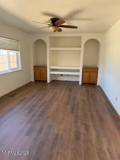 1825 Chelcie, Fallon, Nevada 89406, 3 Bedrooms Bedrooms, ,2 BathroomsBathrooms,Residential Lease,Manufactured,Chelcie,250057380 1825 Chelcie, Fallon, Nevada 89406, 3 Bedrooms Bedrooms, ,2 BathroomsBathrooms,Residential Lease,Manufactured,Chelcie,250057380