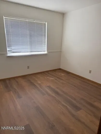 1825 Chelcie, Fallon, Nevada 89406, 3 Bedrooms Bedrooms, ,2 BathroomsBathrooms,Residential Lease,Manufactured,Chelcie,250057380 1825 Chelcie, Fallon, Nevada 89406, 3 Bedrooms Bedrooms, ,2 BathroomsBathrooms,Residential Lease,Manufactured,Chelcie,250057380