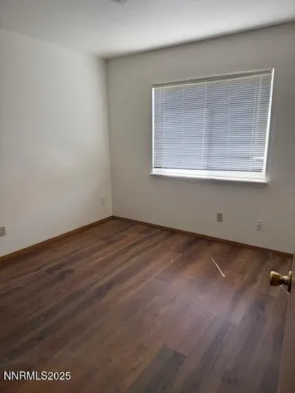 1825 Chelcie, Fallon, Nevada 89406, 3 Bedrooms Bedrooms, ,2 BathroomsBathrooms,Residential Lease,Manufactured,Chelcie,250057380 1825 Chelcie, Fallon, Nevada 89406, 3 Bedrooms Bedrooms, ,2 BathroomsBathrooms,Residential Lease,Manufactured,Chelcie,250057380