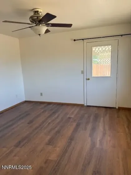 1825 Chelcie, Fallon, Nevada 89406, 3 Bedrooms Bedrooms, ,2 BathroomsBathrooms,Residential Lease,Manufactured,Chelcie,250057380 1825 Chelcie, Fallon, Nevada 89406, 3 Bedrooms Bedrooms, ,2 BathroomsBathrooms,Residential Lease,Manufactured,Chelcie,250057380