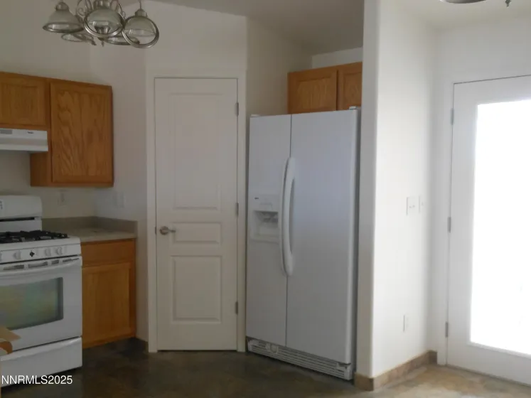 2729 Elizabeth, Fallon, Nevada 89406, 3 Bedrooms Bedrooms, ,2 BathroomsBathrooms,Residential Lease,Manufactured,Elizabeth,250057382