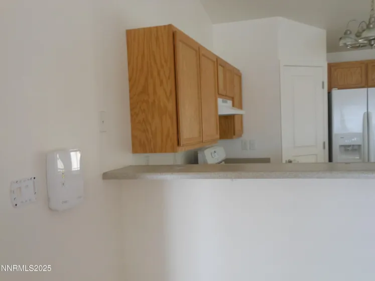 2729 Elizabeth, Fallon, Nevada 89406, 3 Bedrooms Bedrooms, ,2 BathroomsBathrooms,Residential Lease,Manufactured,Elizabeth,250057382
