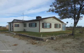 2425 Harrigan, Fallon, Nevada 89406, 3 Bedrooms Bedrooms, ,2 BathroomsBathrooms,Residential Lease,Manufactured,Harrigan,250057383