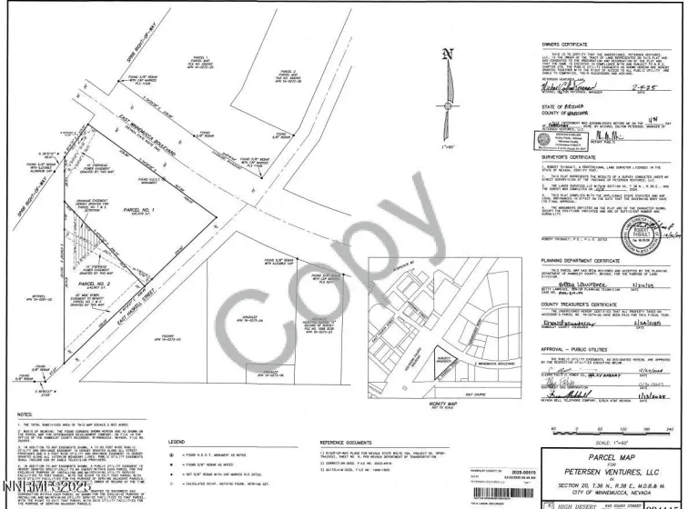 TBD Haskell, Winnemucca, Nevada 89445, ,Land,Residential,Haskell,250057385 TBD Haskell, Winnemucca, Nevada 89445, ,Land,Residential,Haskell,250057385