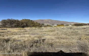 TBD Haskell, Winnemucca, Nevada 89445, ,Land,Residential,Haskell,250057385