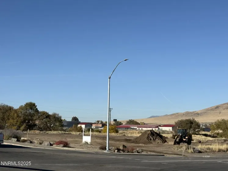 TBD Haskell, Winnemucca, Nevada 89445, ,Land,Residential,Haskell,250057385 TBD Haskell, Winnemucca, Nevada 89445, ,Land,Residential,Haskell,250057385