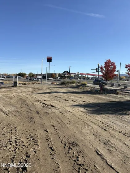 TBD Haskell, Winnemucca, Nevada 89445, ,Land,Residential,Haskell,250057385 TBD Haskell, Winnemucca, Nevada 89445, ,Land,Residential,Haskell,250057385