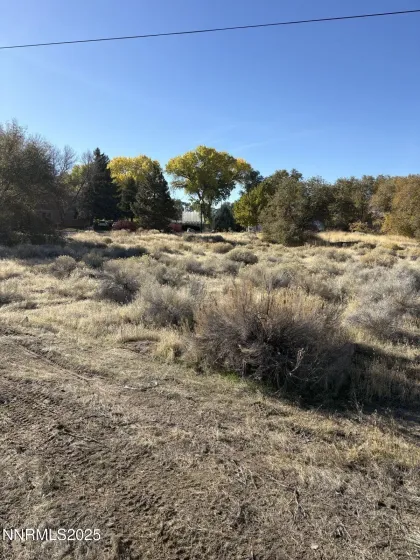 TBD Haskell, Winnemucca, Nevada 89445, ,Land,Residential,Haskell,250057385 TBD Haskell, Winnemucca, Nevada 89445, ,Land,Residential,Haskell,250057385