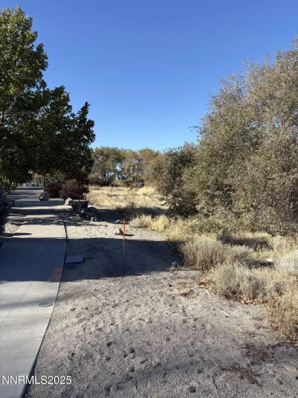 TBD Haskell, Winnemucca, Nevada 89445, ,Land,Residential,Haskell,250057385 TBD Haskell, Winnemucca, Nevada 89445, ,Land,Residential,Haskell,250057385