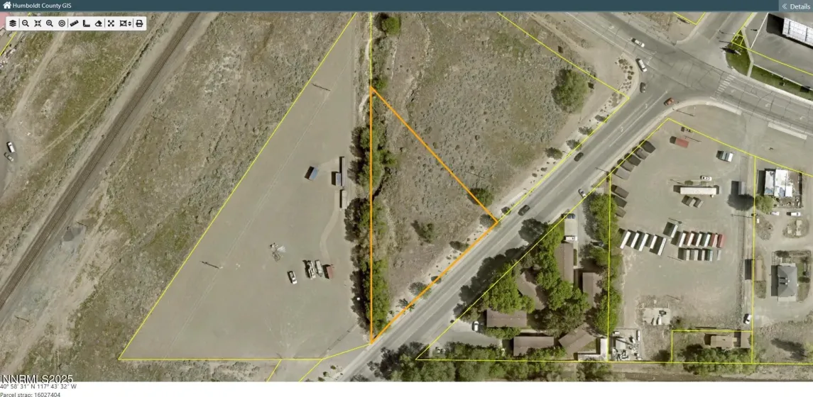 TBD Haskell, Winnemucca, Nevada 89445, ,Land,Residential,Haskell,250057385 TBD Haskell, Winnemucca, Nevada 89445, ,Land,Residential,Haskell,250057385