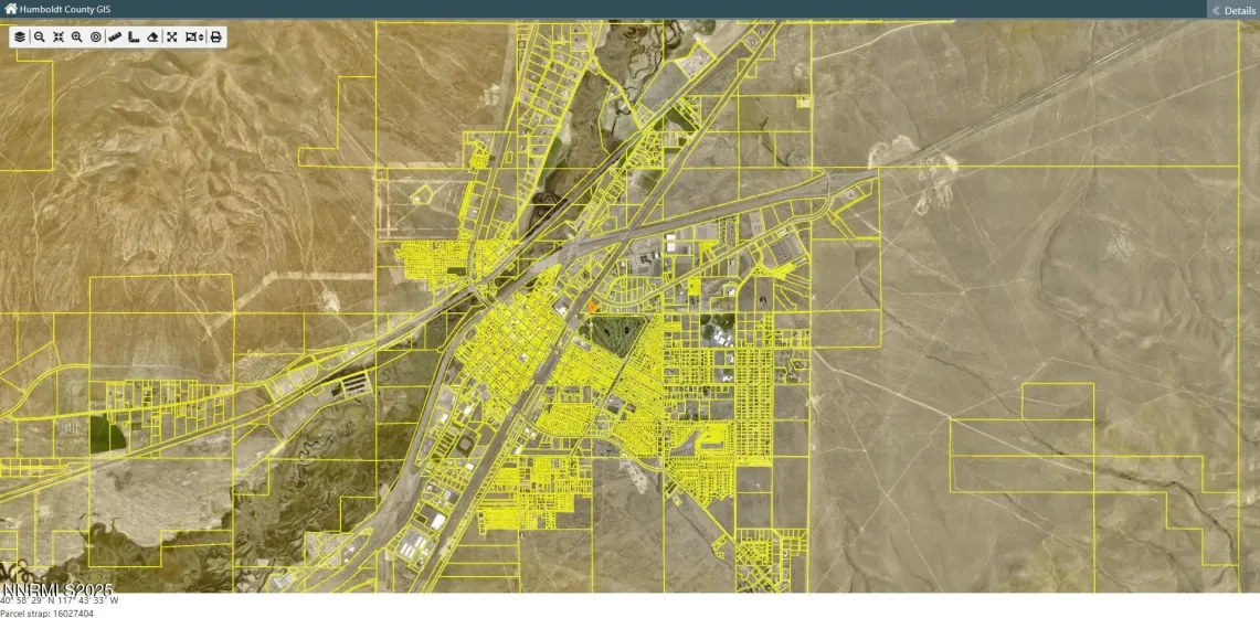 TBD Haskell, Winnemucca, Nevada 89445, ,Land,Residential,Haskell,250057385 TBD Haskell, Winnemucca, Nevada 89445, ,Land,Residential,Haskell,250057385