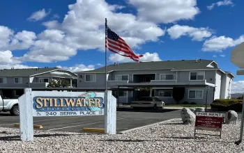 240 Serpa, Fallon, Nevada 89406, 2 Bedrooms Bedrooms, ,2 BathroomsBathrooms,Residential Lease,Manufactured,Serpa,250057389
