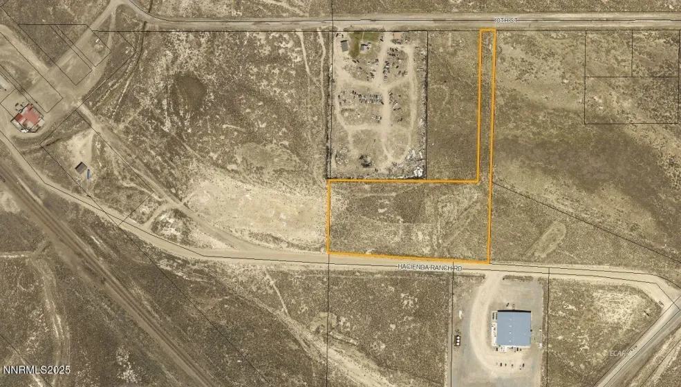TBD US HWY 93, Wells, Nevada 89835, ,Land,Residential,US HWY 93,250057391