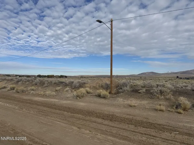 TBD US HWY 93, Wells, Nevada 89835, ,Land,Residential,US HWY 93,250057391