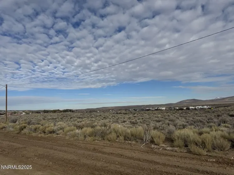 TBD US HWY 93, Wells, Nevada 89835, ,Land,Residential,US HWY 93,250057391
