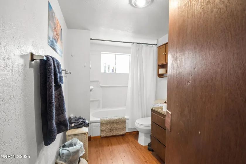 752 D, Hawthorne, Nevada 89415, 3 Bedrooms Bedrooms, ,2 BathroomsBathrooms,Residential,Residential,D,250057394