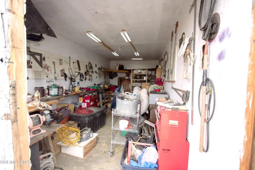 752 D, Hawthorne, Nevada 89415, 3 Bedrooms Bedrooms, ,2 BathroomsBathrooms,Residential,Residential,D,250057394