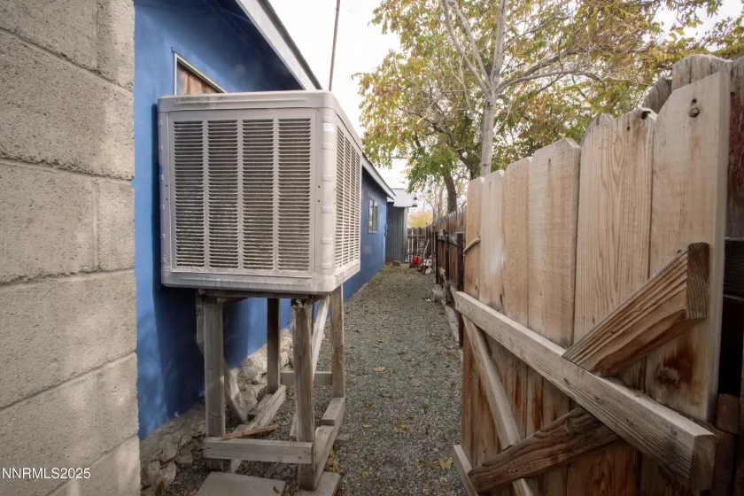 752 D, Hawthorne, Nevada 89415, 3 Bedrooms Bedrooms, ,2 BathroomsBathrooms,Residential,Residential,D,250057394