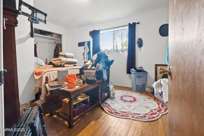 752 D, Hawthorne, Nevada 89415, 3 Bedrooms Bedrooms, ,2 BathroomsBathrooms,Residential,Residential,D,250057394