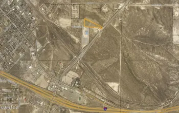 TBD US HWY 93, Wells, Nevada 89835, ,Land,Residential,US HWY 93,250057395