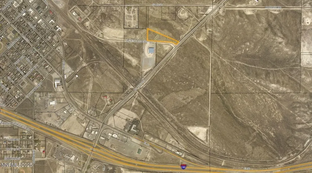 TBD US HWY 93, Wells, Nevada 89835, ,Land,Residential,US HWY 93,250057395
