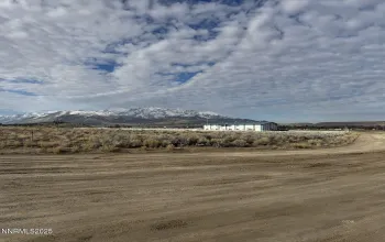 TBD US HWY 93, Wells, Nevada 89835, ,Land,Residential,US HWY 93,250057396