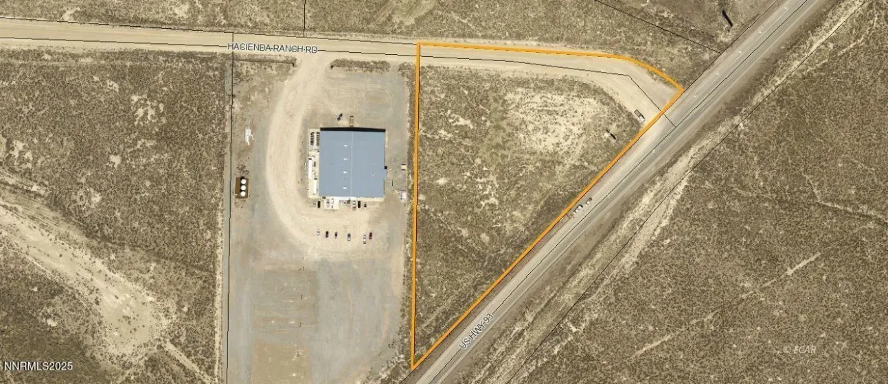TBD US HWY 93, Wells, Nevada 89835, ,Land,Residential,US HWY 93,250057396
