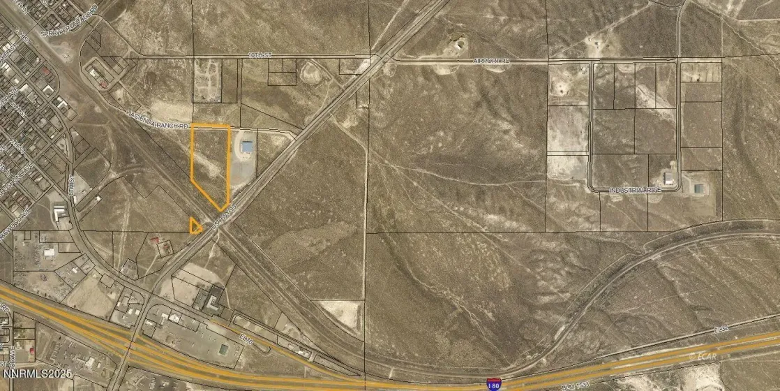 TBD US HWY 93, Wells, Nevada 89835, ,Land,Residential,US HWY 93,250057398