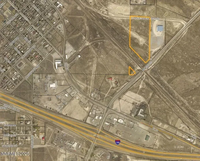 TBD US HWY 93, Wells, Nevada 89835, ,Land,Residential,US HWY 93,250057398