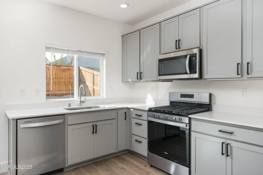 7946 Corundum, Sparks, Nevada 89436, 3 Bedrooms Bedrooms, ,3 BathroomsBathrooms,Residential,Residential,Corundum,250057397