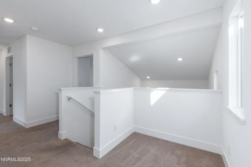 7946 Corundum, Sparks, Nevada 89436, 3 Bedrooms Bedrooms, ,3 BathroomsBathrooms,Residential,Residential,Corundum,250057397