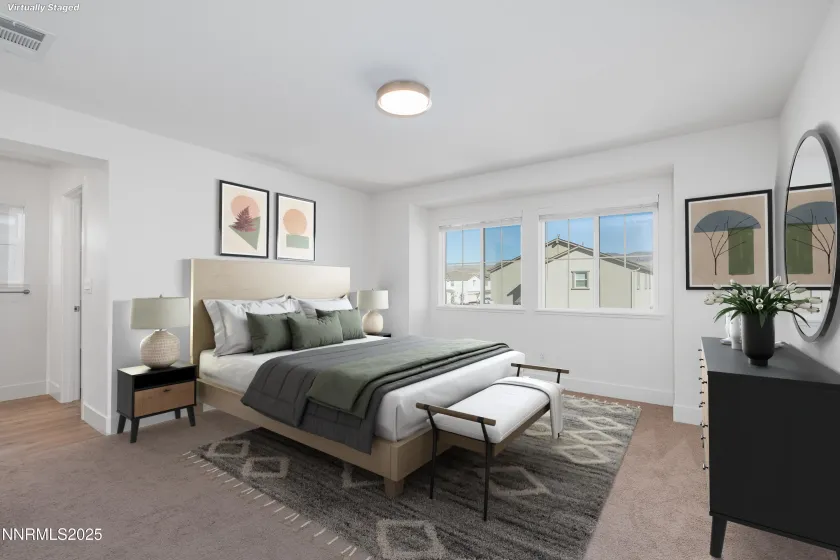 7946 Corundum, Sparks, Nevada 89436, 3 Bedrooms Bedrooms, ,3 BathroomsBathrooms,Residential,Residential,Corundum,250057397