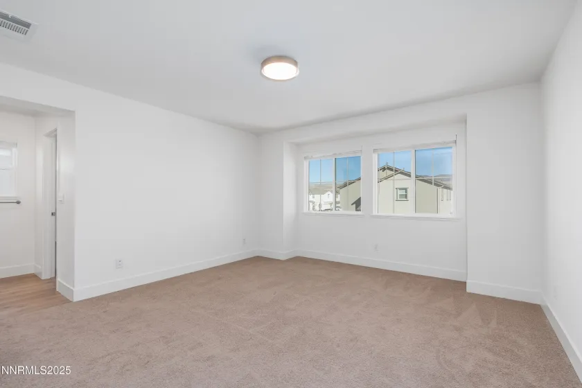 7946 Corundum, Sparks, Nevada 89436, 3 Bedrooms Bedrooms, ,3 BathroomsBathrooms,Residential,Residential,Corundum,250057397